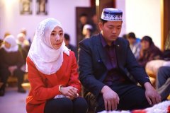 ������������������һ�����ԣ�