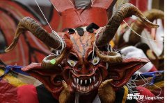 ��϶��С��조��ħ�����ӭ����