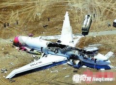 ����Ļ��������¼�¼��������ʲô?