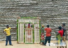 �¸����� Ů�����꺢�Ӿ�������