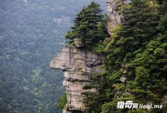 ®ɽ��Ȼ�����ˡ������Ʊ��ν��