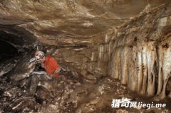 ����ӵ��ʿ���ȴ���������ż�