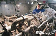 ���� �й��������������10��ֺ�ĸ������