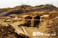 �ɶ�������ĹȺ��ϡ�д�˳ͨ��