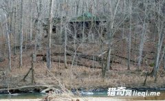 ����̽�շ���С�� ���������˾���