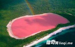 ���˾�η������ʮ����������������Ĳ���