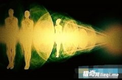 ����:������ȥ����Ҫ�������ߴ��