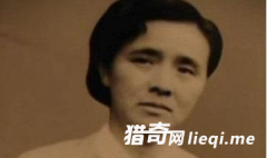 ����ɽ��Ȼ���ձ����и�Ů����������������