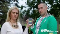 ��Ů������Ĺ���ֻ������� 3����յ��ظ�