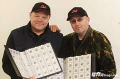 ���ӷ���ά���˱��أ��ո��������Ը��200��Ӣ������