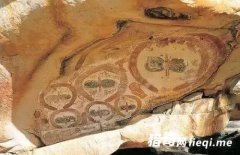 �����ɽ�ȷ�������ǰ̫�����ҿ�