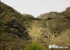 ��ȥ�濴��������ʯͷҪ���⣬������ʯԭ��