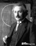 ��սʱ�����������򶥼��ѧ���ǣ�ֱ���ƶ�����Ƽ��󱬷���