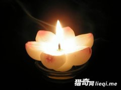 ��Ĺ�еĳ�������Ŀ���ǧ�겻����