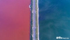 ɽ���˳��κ���ɡ�ԧ����� ������