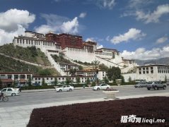 �������ݼ���������ش�˵��δ��֮�ء�������