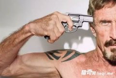 ������������˵�Ӱ���Ӷ�����Ϊ������࣬���ڻ�Ҫ��ѡ������ͳ