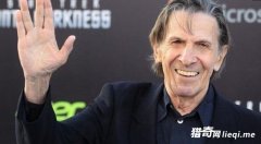 ��Щ����������������ԣ��ǲ�˹����������ͷ��