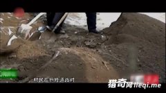 ��·�ڳ�һ�Ŵ��ܶ� �ڲ�һ��������Ĥ��