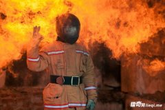 ֱ������˹�Ĺ���ʵ���ң�δ���Ƽ��������ﵮ����