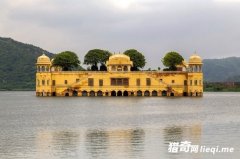 ̽��ȫ��ˮ�¹��ǡ����й�ˮ����ǧ��ų���Ϊ׳��