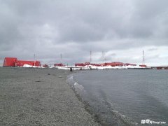 ����֮�صġ�Ⱥ�ۡ���ӵ�����������ϼ��ƿ�վ�Ĺ���