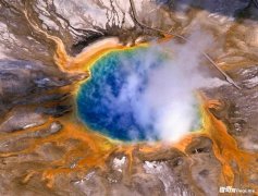 ��������ġ�����֮�š��������������ĳ�����ɽ