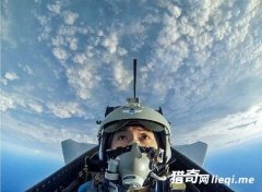 ս��������Ա��ʵı�����ν�������Ρ�������Σ��