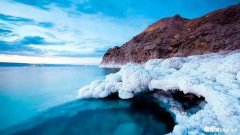 ������Ȼ�������������̵ĺ���ǰ������ȫû��������֪ʶ�ˣ�