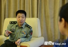 ��ͨ����������5���ܻ��Ż�����