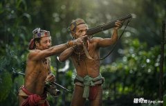 ªϰ������Ī������Ϊ���·��ǲ�����ģ������»�����������Ů��