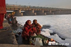 ʥ����ġ�����ԡ����ӡ����ͽ����Σ�գ�����Ⱦ���صĺ�����ԡ