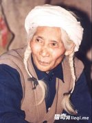 ������ʵ�ġ���ëŮ������Ұ�˻�����ë