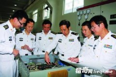 �й���λ����ɵ�ʮ��ʦ���Ǵ�ţ ����η��