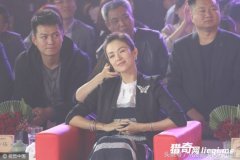 �����ǵ������治���ף����Ǿ�Ȼ����������ô�����湦�ܣ�