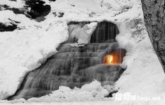 ֱ��һ�ٲ��µ�����֮��ǧ�겻��