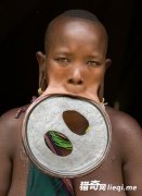 ���ش�����Ů����γԷ�����