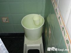 ӡ�������������Ϊ �����ͯ��ħ