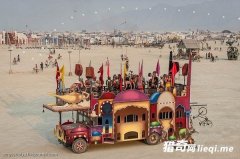 �������Ľ��� ���ҡ����˽ڡ�