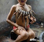 ������Ů��ͳ�ε�ӡ�ȿ����岿��