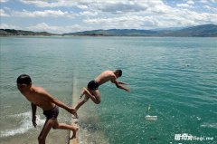 ����������ˮ�����ﺣ