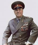 ��ս���ܴ��̵İ˴�����