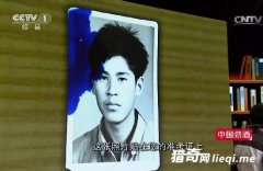 001A��ĸ���ʦ���Ľ�������ʱ15��ͬ������