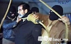 ����ķ������ʫ����û������������ʮ�������и����