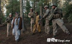 ����ͻ������������ʧ�� ��Ȼ����һ������