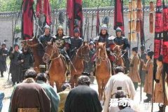 �Ŵ������ػ��꣺�����䱦����