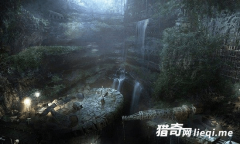 ԭ����������Ҳ��ʷǰ�Ĵ������е���һ