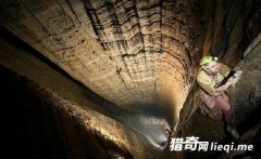 ���ĵ���ڣ�ͨ������������Ķ�Ѩ