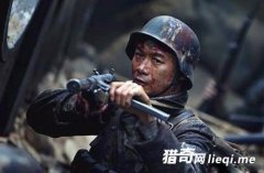 �ձ�Ϊʲô��װ�����ǹ ȴϲ�������˴��