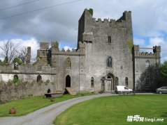 ج�ε���������֮�أ������û������